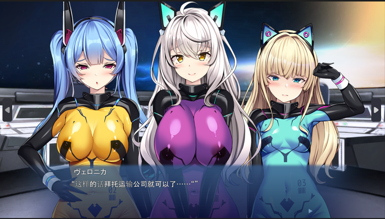 56157b9b742eaed3.png