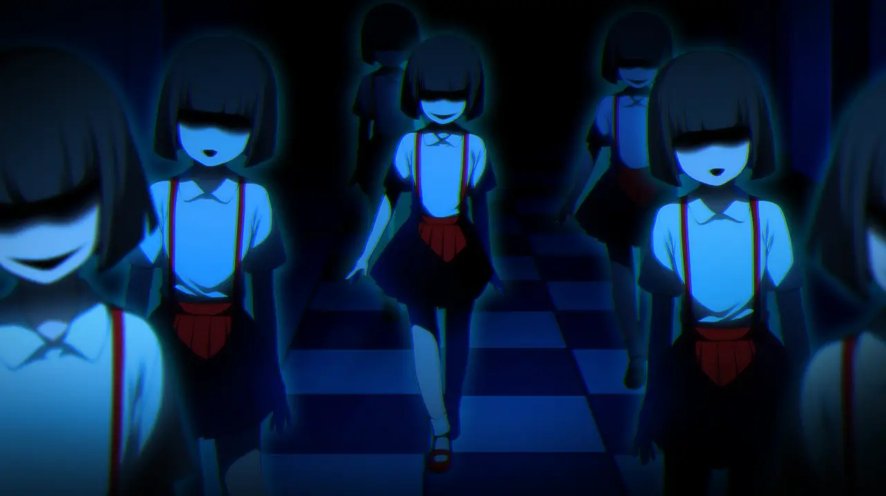 6f46bed2a10fd.png