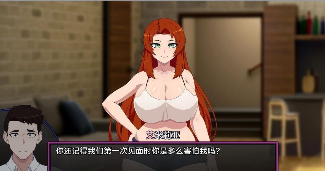 632106750885a2f4a2.png