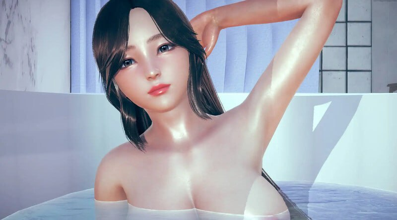 4559967508a318d27a.png