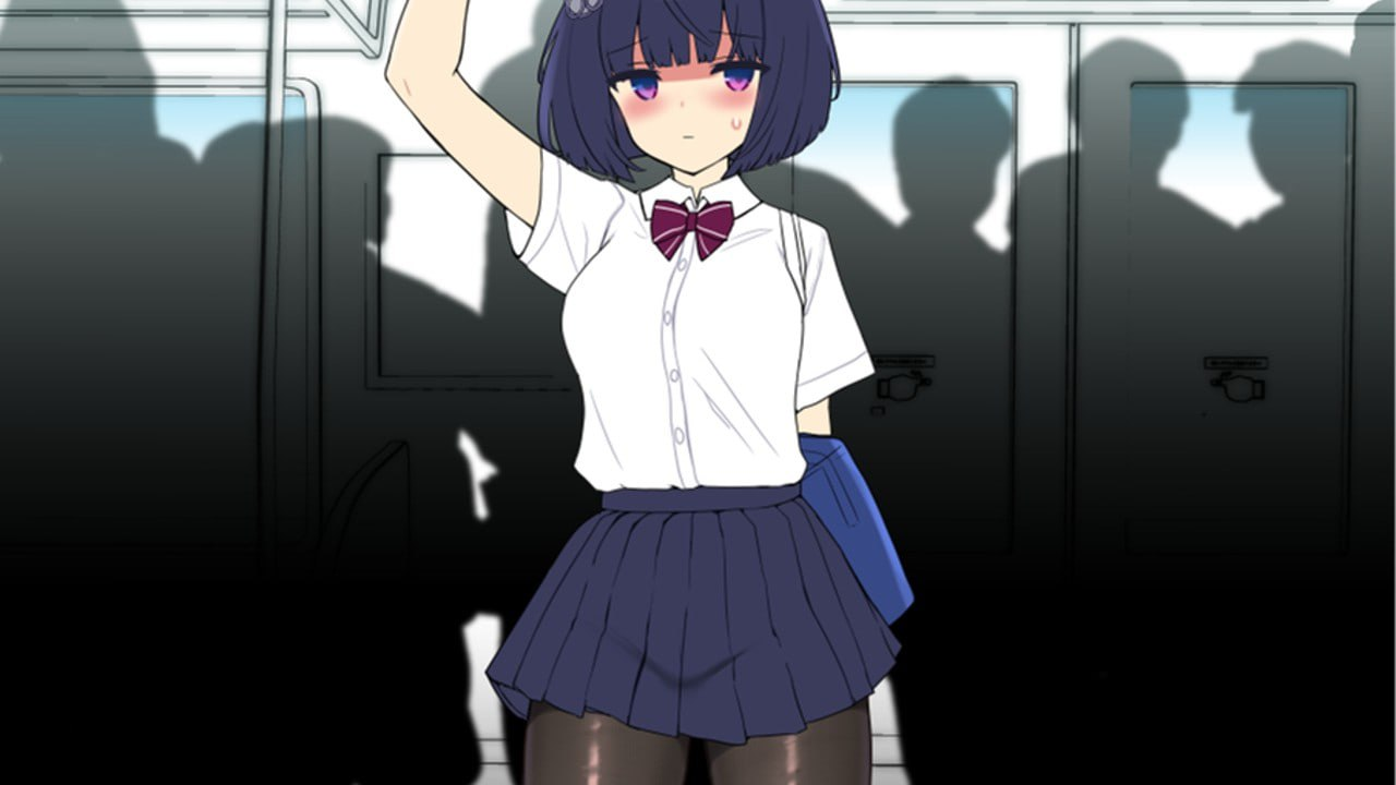 342496757b1c16ea01.png
