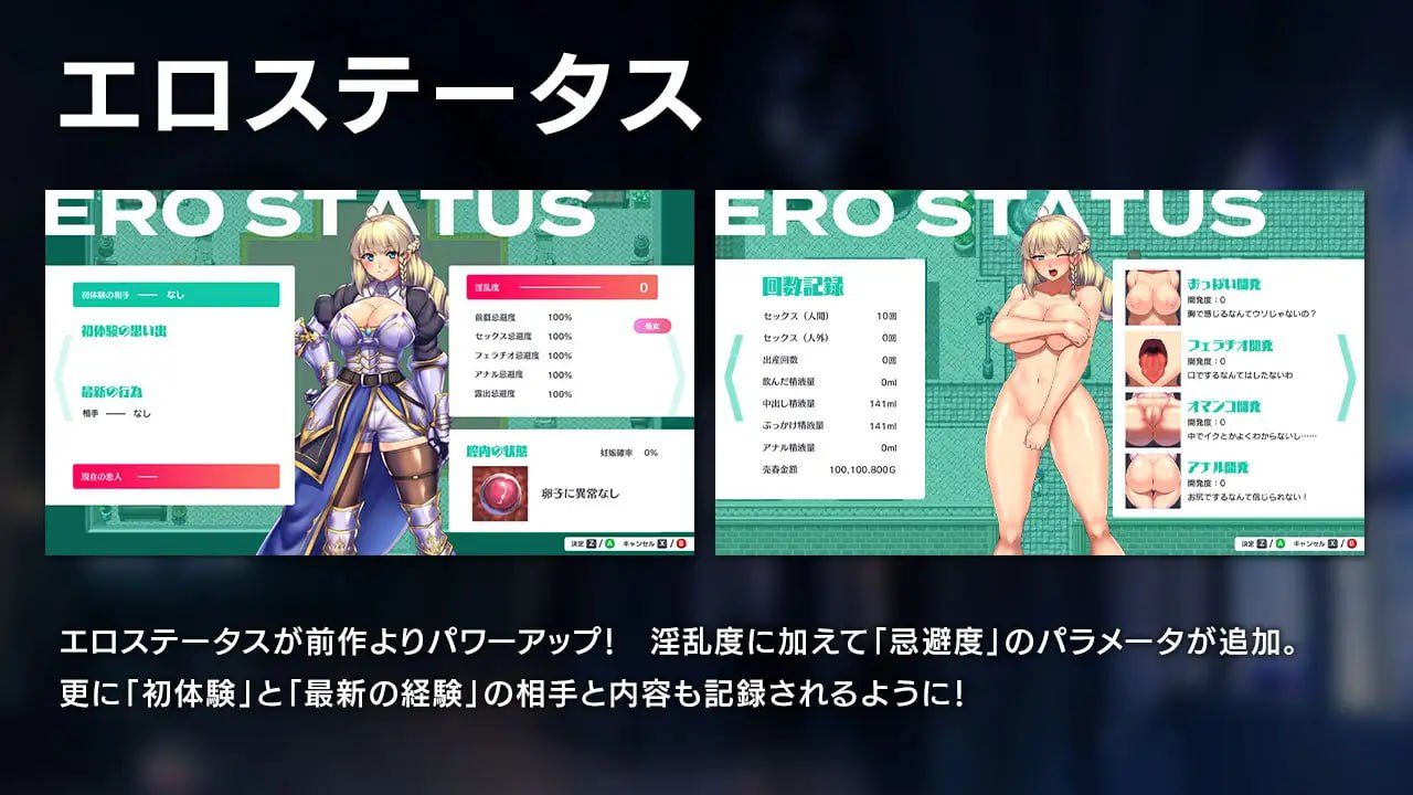 1790675c457f9ab8f.png